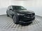 2026 Acura MDX w/Advance Package