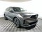 2026 Acura MDX w/Advance Package