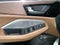2026 Acura MDX w/Advance Package