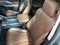 2026 Acura MDX w/Advance Package