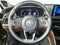 2026 Acura MDX w/Advance Package