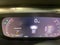 2026 Acura MDX w/Advance Package
