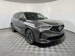 2026 Acura MDX w/Advance Package