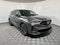 2026 Acura MDX w/Advance Package