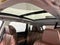 2026 Acura MDX w/Advance Package