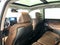 2026 Acura MDX w/Advance Package