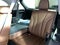 2026 Acura MDX w/Advance Package