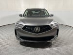 2026 Acura MDX w/Advance Package