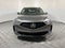 2026 Acura MDX w/Advance Package
