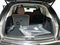 2026 Acura MDX w/Advance Package