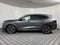 2026 Acura MDX w/Advance Package