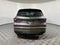 2026 Acura MDX w/Advance Package