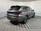 2026 Acura MDX w/Advance Package