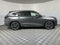 2026 Acura MDX w/Advance Package