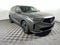 2026 Acura MDX w/Advance Package