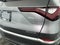 2026 Acura MDX w/Advance Package