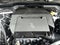 2026 Acura MDX w/Advance Package