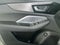 2026 Acura MDX w/Advance Package