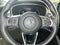 2026 Acura MDX w/Advance Package