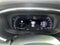 2026 Acura MDX w/Advance Package