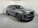 2026 Acura MDX w/Advance Package