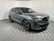 2026 Acura MDX w/Advance Package