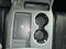 2026 Acura MDX w/Advance Package