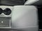 2026 Acura MDX w/Advance Package