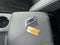 2026 Acura MDX w/Advance Package
