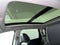 2026 Acura MDX w/Advance Package