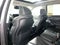2026 Acura MDX w/Advance Package