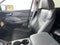 2026 Acura MDX w/Advance Package