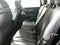 2026 Acura MDX w/Advance Package