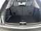 2026 Acura MDX w/Advance Package