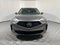 2026 Acura MDX w/Advance Package