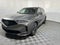 2026 Acura MDX w/Advance Package