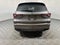 2026 Acura MDX w/Advance Package