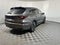 2026 Acura MDX w/Advance Package