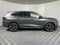 2026 Acura MDX w/Advance Package