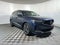 2026 Acura MDX w/Advance Package