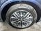 2026 Acura MDX w/Advance Package