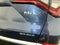 2026 Acura MDX w/Advance Package