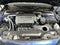 2026 Acura MDX w/Advance Package