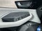 2026 Acura MDX w/Advance Package