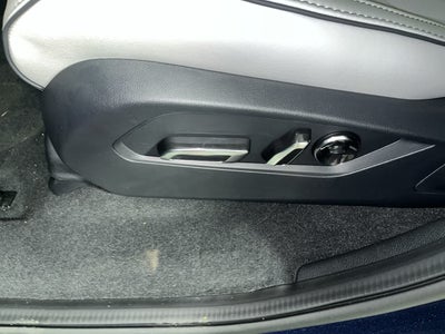 2026 Acura MDX w/Advance Package