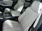 2026 Acura MDX w/Advance Package