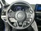 2026 Acura MDX w/Advance Package