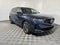 2026 Acura MDX w/Advance Package