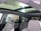 2026 Acura MDX w/Advance Package