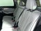2026 Acura MDX w/Advance Package
